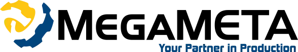 MegaMETA